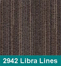 LIBRA-LINES A248 2942